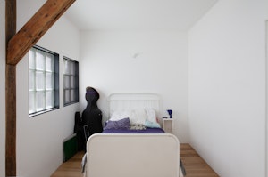 An Architect's Eye image 11