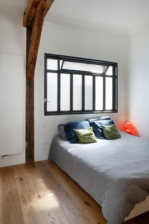 An Architect's Eye image 10