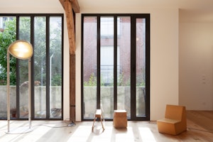 An Architect's Eye image 9