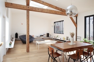 An Architect's Eye image 8
