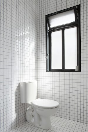 An Architect's Eye image 5