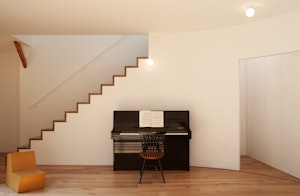 An Architect's Eye image 3