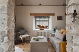 Serene Living image 10