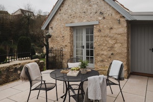 Serene Living image 9