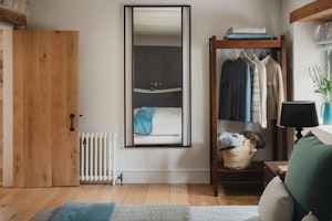 Serene Living image 5