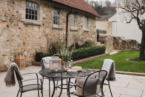 Serene Living image 4