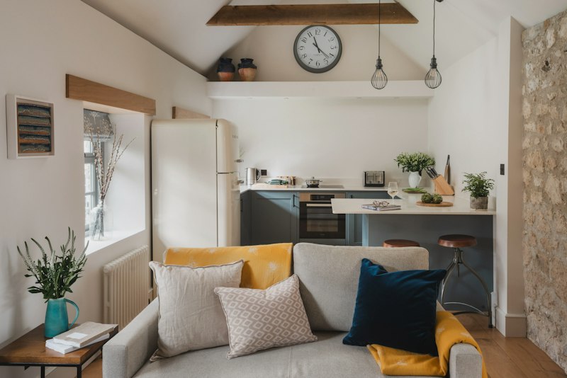 Serene Living additional image