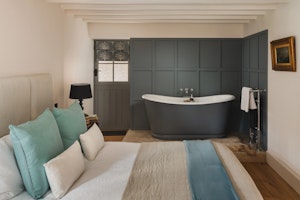 Serene Living image 2