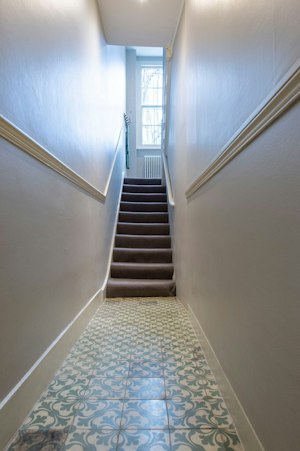 The Chelsea Hour image 14