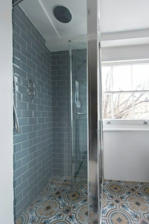 The Chelsea Hour image 13