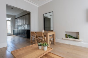 The Chelsea Hour image 10