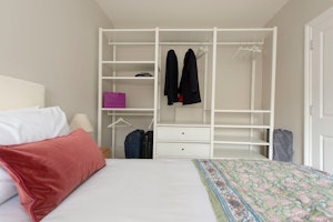 The Chelsea Hour image 9