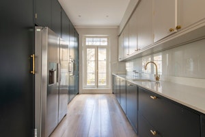 The Chelsea Hour image 7