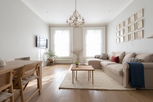 The Chelsea Hour image 1
