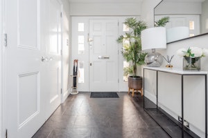 A Marylebone Mews image 9