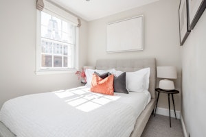 A Marylebone Mews image 8