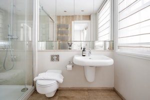 A Marylebone Mews image 3