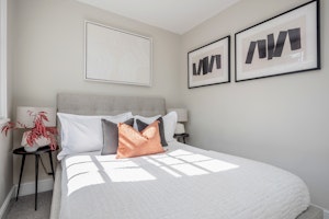 A Marylebone Mews image 2