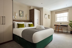 Chancery Charm image 5