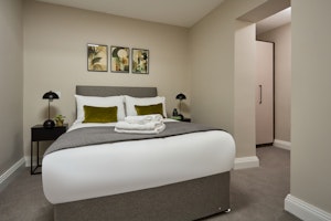 Chancery Charm image 3