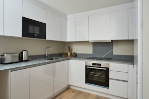 Chancery Charm image 2