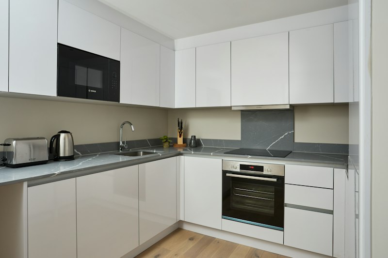 Chancery Charm additional image