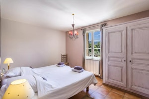 Lavender Mornings image 8