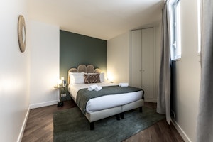 City Luxe image 10