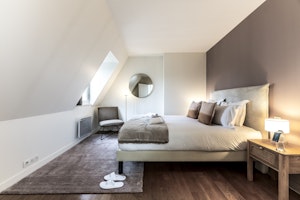 City Luxe image 9