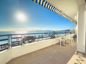Croisette View image 8