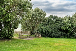 Fairy Tale Cottage image 12