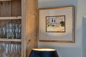 Fairy Tale Cottage image 10