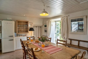 Fairy Tale Cottage image 9