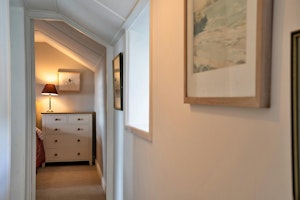 Fairy Tale Cottage image 8