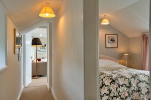Fairy Tale Cottage image 7