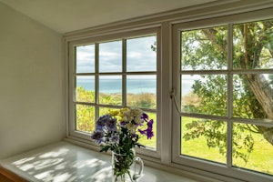 Fairy Tale Cottage image 4