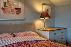Fairy Tale Cottage image 2