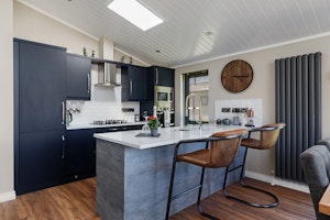Coast Wanted image 14