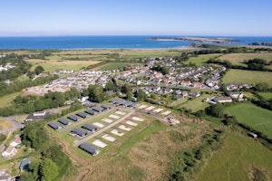 Coast Wanted image 13
