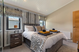 Coast Wanted image 11