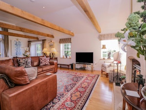 Kent Gardens image 13