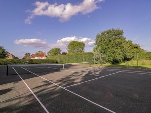 Kent Gardens image 12