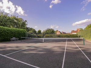 Kent Gardens image 10