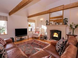 Kent Gardens image 9