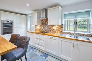 Harmony Cottage image 14