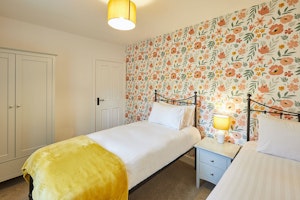 Harmony Cottage image 12