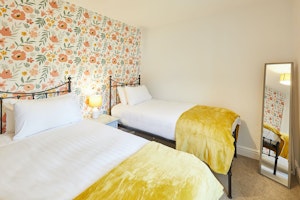 Harmony Cottage image 11