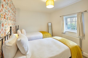 Harmony Cottage image 8