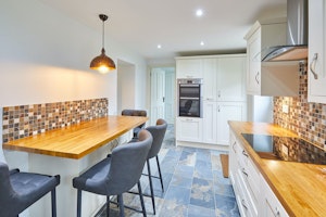 Harmony Cottage image 4