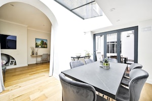 Kensington's Finest image 10